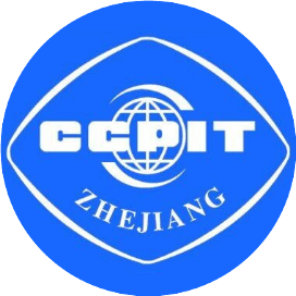 出口现量价背离隐忧 外贸企业该如何应对境外供应链复苏挑战？