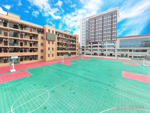 湖南省经济贸易职业中专学校 地址、专业设置与经济贸易咨询全解析